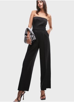 Buy Knitted Jumpsuit in UAE