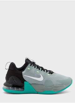 Buy M  Air Max Alpha Trainer 5 in UAE