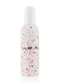Find Everything In Fragrance With Crazy Prices Delivered Fast In Dubai Abu Dhabi And All Uae