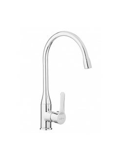 Buy Kitchen Mixer 1047-CP Trinity in Egypt