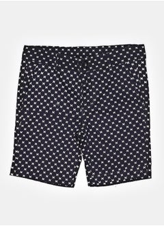 اشتري Baby Boys Short Dots  Gabardine في مصر