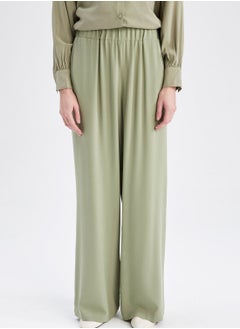 Buy Wide Leg Pants in UAE