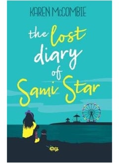 Buy The Lost Diary of Sami Star in Saudi Arabia