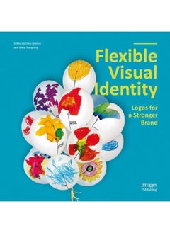 اشتري Flexible Visual Identity في مصر