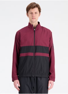 اشتري Tenacity Woven Jacket في السعودية