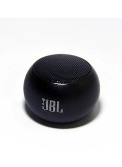 Buy JBL M3 Mini Portable Bluetooth Speaker BLUE Portable Wireless Party Speaker New in UAE