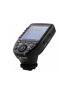 Buy Godox TTL Pro Trigger for Sony in UAE