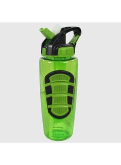 اشتري Green  Water Bottle 946 ML في مصر