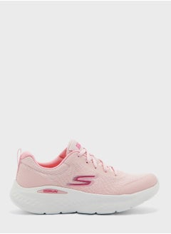 Buy Go Run Lite in UAE