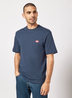 اشتري Crew Neck T-Shirt في مصر