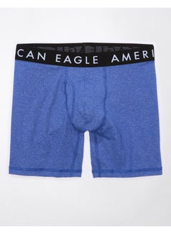 Buy AEO 6" Classic Boxer Brief in Saudi Arabia