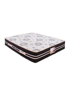 Buy Sleep Art Sleep Mattress  Bonnell Springs  Medium Firmness  30 Cm Thickness  Air Circulation And Ventilation  Comfort Sleep 140*195*30 in Egypt