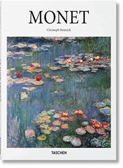 Buy Monet in UAE