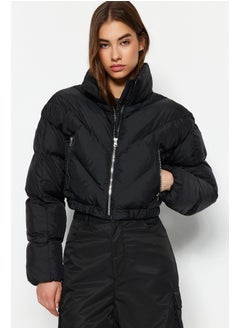 Buy Puffer Winter Jacket in Egypt