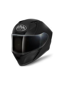 Buy Airoh Valor Color Motorcycle Helmet in UAE