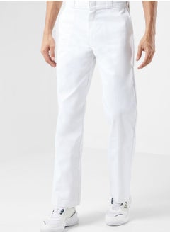 Buy 874 WORK PANT in Saudi Arabia