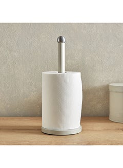 اشتري La Cuisine Tissue Holder 16x33x16 cm في السعودية