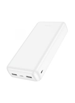 Buy J100A High-Ranking 20000mAh Power Bank in Egypt