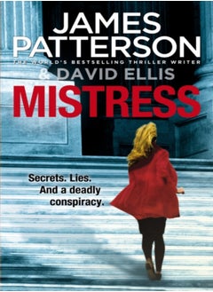 Buy Mistress in UAE