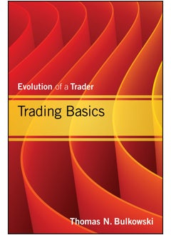 Buy Trading Basics in UAE