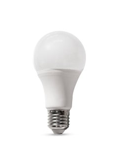 Buy 9 Watt White Light Bulb in Egypt