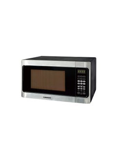 اشتري Microwave Oven with Grill 36L TMD-36GE-SS Stainless في مصر