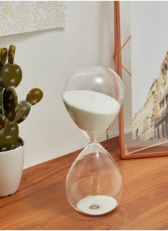 Buy White Sand Timer in UAE