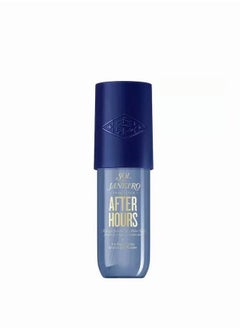 Buy Limited Edition After Hours Perfume Mist - 90ml in UAE