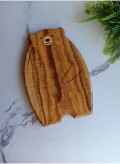 Buy Big Bear Cutting Board in Egypt