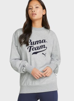 Buy Team Sweatshirt in UAE