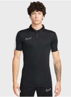 Buy Dri-Fit Academy23 Polo Shirt in UAE