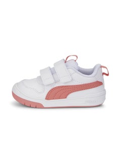 Buy Infant Baby Multiflex SL V Trainers in UAE