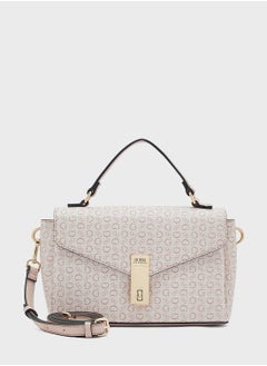 Buy Bethel Top Handle Crossbody in Saudi Arabia