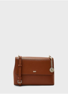 Buy Bryant Park Flap Crossbody Bag in UAE