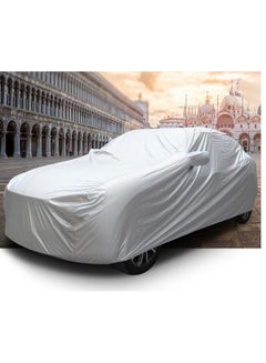 Waterproof car deals covers for convertibles