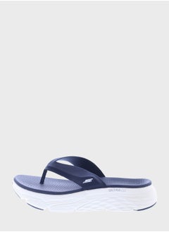 Buy Max Cushioning Sandal in Saudi Arabia