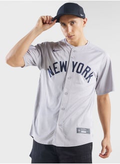 Buy Mlb New York Yankees Jersey in UAE