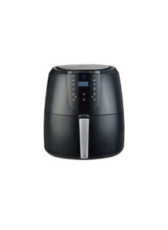 Buy Home Egypt Air Fryer 1800 W - AF1119 in Egypt