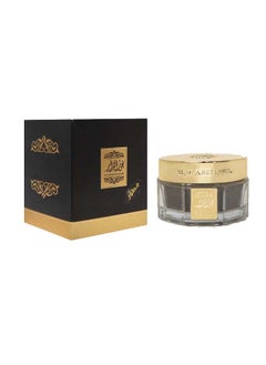 Buy AL DAR INCENSE 50g in Saudi Arabia