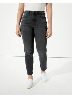 Buy AE Stretch Curvy Mom Jean in Egypt