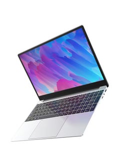 Buy 2 T business notebook computer, 14-inch display, 8G running +256GB solid state drive, high-performance Celeron processor, Windows 11 system. in Saudi Arabia