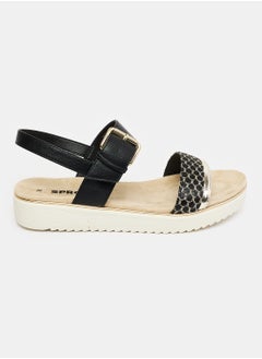 Buy Causal Sandal in Egypt