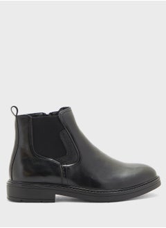 Buy Chelsea Ankle Boots in Saudi Arabia