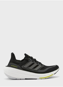 Buy Ultraboost Light in UAE