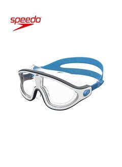 اشتري Adult Biofuse Rift Swimming Goggles في الامارات