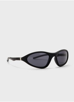 Buy Sporty Racer Sunglasses in UAE