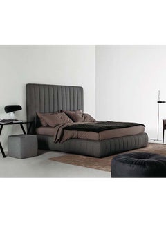 اشتري Modern Bed M0430 في مصر