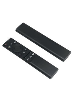 Buy Replacement Samsung BN59-01358B Smart TV Magic Remote Control-L in UAE