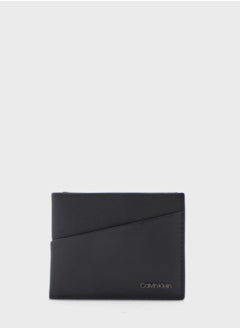 Buy Casual Bi-Fold Wallet in UAE