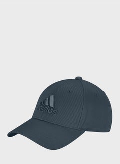 اشتري Logo Baseball Cap في السعودية